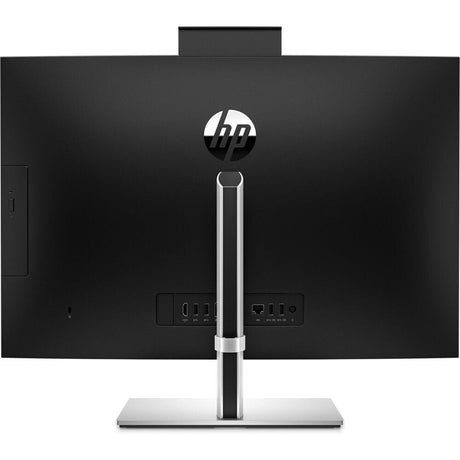 HP ProOne 440 G9 23.8-inch FHD All-in-One PC - Intel Core i7-13700T 512GB SSD 16GB RAM Win 11 Pro 998M7ET