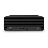 HP Pro 400 G9 SFF Desktop PC - Intel Core i3-13100 512GB SSD 8GB RAM Win 11 Pro 99N05ET
