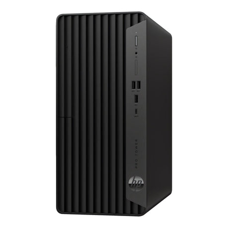 HP Pro 400 G9 Tower PC - Intel Core i7-14700 512GB SSD 16GB RAM Win 11 Pro 99P95ET