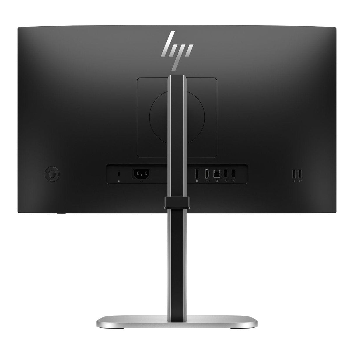 HP Series 5 Pro 524pf 23.8-inch 1920 x 1080p FHD 16:9 100Hz 5ms LED IPS Monitor 9D9L6AS