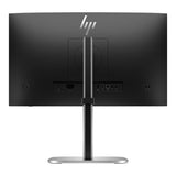 HP Series 5 Pro 524pf 23.8-inch 1920 x 1080p FHD 16:9 100Hz 5ms LED IPS Monitor 9D9L6AS
