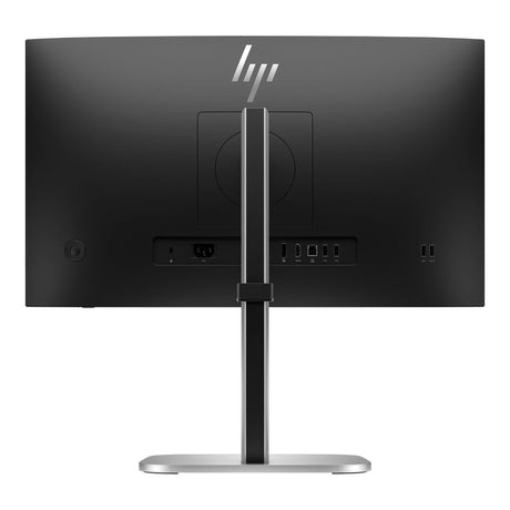 HP Series 5 Pro 524pf 23.8-inch 1920 x 1080p FHD 16:9 100Hz 5ms LED IPS Monitor 9D9L6AS