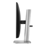 HP Series 5 Pro 524pf 23.8-inch 1920 x 1080p FHD 16:9 100Hz 5ms LED IPS Monitor 9D9L6AS