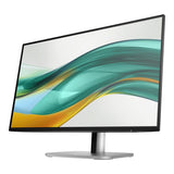 HP Series 5 Pro 524pf 23.8-inch 1920 x 1080p FHD 16:9 100Hz 5ms LED IPS Monitor 9D9L6AS