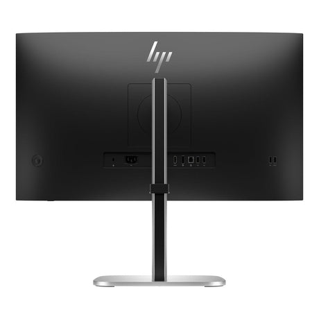 HP Series 5 Pro 527pq 27-inch 2560 x 1440p QHD 16:9 100Hz 5ms LED IPS Monitor 9D9S0AS