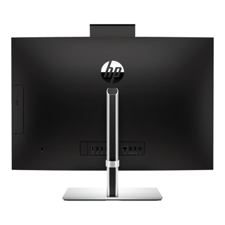 HP ProOne 440 G9 23.8-inch FHD All-in-One PC - Intel Core i7-14700T 512GB SSD 16GB RAM Win 11 Pro 9H731ET