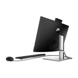 HP ProOne 440 G9 23.8-inch FHD All-in-One PC - Intel Core i7-14700T 1TB SSD 16GB RAM Win 11 Pro
