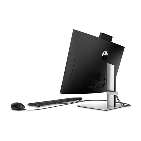 HP ProOne 440 G9 23.8-inch FHD All-in-One PC - Intel Core i7-14700T 1TB SSD 16GB RAM Win 11 Pro