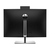 HP ProOne 440 G9 23.8-inch FHD All-in-One PC - Intel Core i7-14700T 1TB SSD 16GB RAM Win 11 Pro