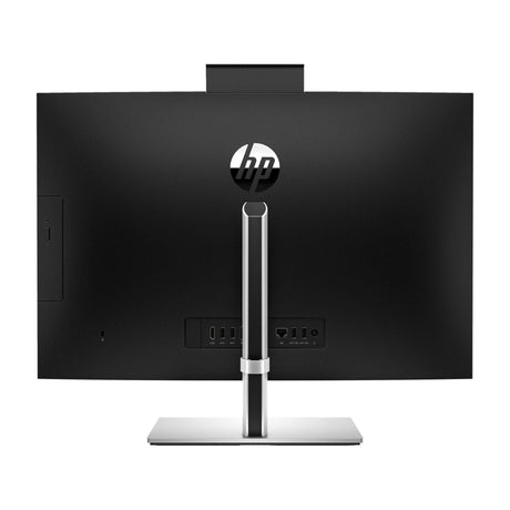 HP ProOne 440 G9 23.8-inch FHD All-in-One PC - Intel Core i7-14700T 1TB SSD 16GB RAM Win 11 Pro