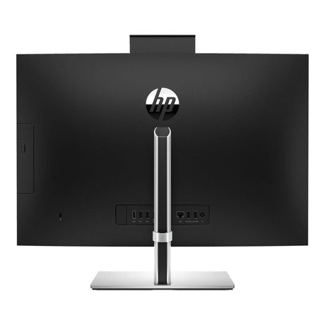 HP ProOne 440 G9 23.8-inch FHD All-in-One PC - Intel Core i5-14500T 512GB SSD 16GB RAM Win 11 Pro