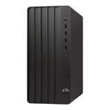 HP Pro 290 G9 Tower PC - Intel Core i5-12500 512GB SSD 8GB RAM Win 11 Pro with HP 23.8-inch Monitor 9M975AT