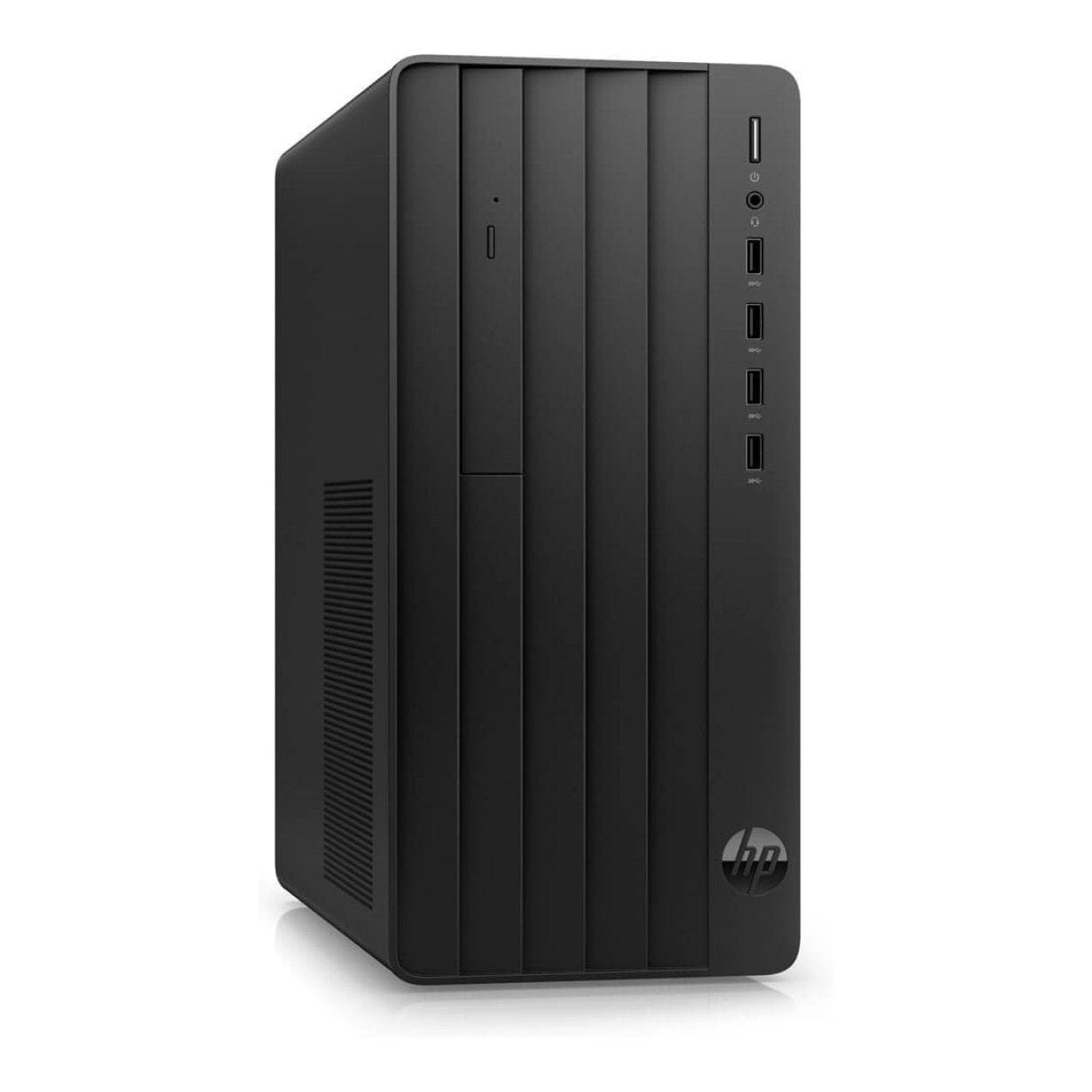 HP Pro 290 G9 Tower PC - Intel Core i7-12700 512GB SSD 16GB RAM Win 11 Pro 9M979AT