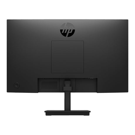 HP Series 3 Pro 322pv 21.45-inch 1920 x 1080p FHD 16:9 100Hz 5ms LED VA Monitor 9U5A2AS