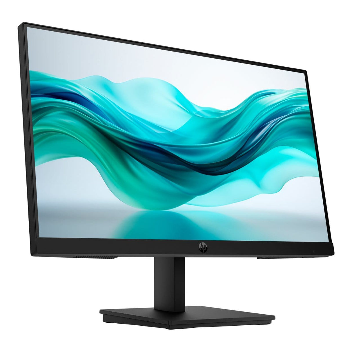 HP Series 3 Pro 322pf 21.5-inch 1920 x 1080p FHD 16:9 100Hz 5ms LED IPS Monitor 9U5B0AS