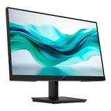 HP Series 3 Pro 322pf 21.5-inch 1920 x 1080p FHD 16:9 100Hz 5ms LED IPS Monitor 9U5B0AS
