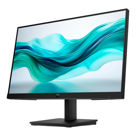 HP Series 3 Pro 322pf 21.5-inch 1920 x 1080p FHD 16:9 100Hz 5ms LED IPS Monitor 9U5B0AS