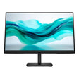 HP Series 3 Pro 322pf 21.5-inch 1920 x 1080p FHD 16:9 100Hz 5ms LED IPS Monitor 9U5B0AS