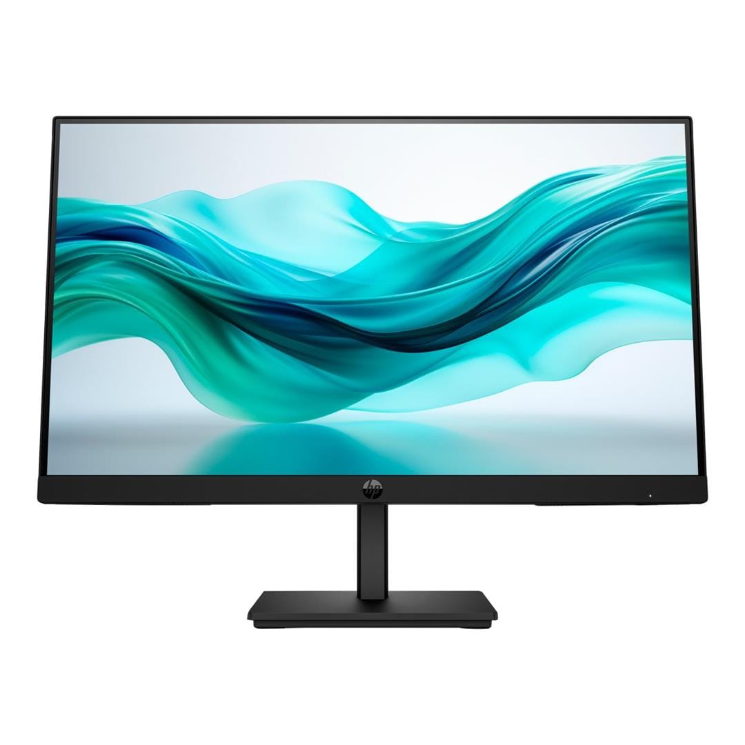 HP Series 3 Pro 322pf 21.5-inch 1920 x 1080p FHD 16:9 100Hz 5ms LED IPS Monitor 9U5B0AS