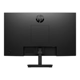 HP Series 3 Pro 324pf 23.8-inch 1920 x 1080p FHD 16:9 100Hz 5ms LED IPS Monitor 9U5J5UT