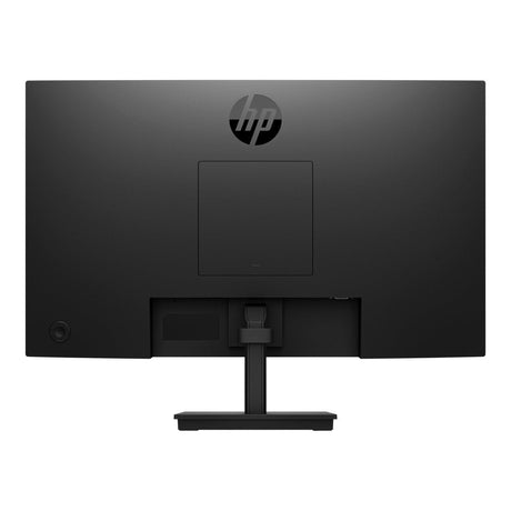 HP Series 3 Pro 324pf 23.8-inch 1920 x 1080p FHD 16:9 100Hz 5ms LED IPS Monitor 9U5J5UT