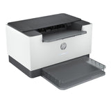 HP LaserJet M211dw Mono A4 Laser Printer 9YF83A