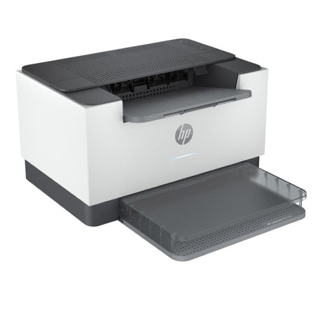 HP LaserJet M211dw Mono A4 Laser Printer 9YF83A