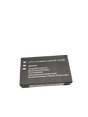 AGFA CAMERA BATTERY FOR DASH CAM