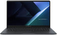 ASUS ExpertBook B1503CVA Intel Core i3 Notebook