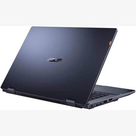 ASUS ExpertBook B3 Flip B3402FVA-I516512B0W Core i5 Laptop