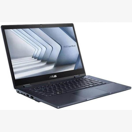 ASUS ExpertBook B3 Flip B3402FVA-I516512B0W Core i5 Laptop