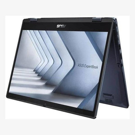 ASUS ExpertBook B3 Flip B3402FVA-I516512B0W Core i5 Laptop