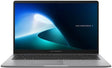 ASUS ExpertBook P1 P1503CVA Intel Core I7 Laptop