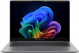 ASUS ExpertBook P5 P5405CSA Core Ultra 5 Business Laptop