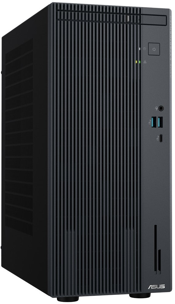 ASUS ExpertCenter P500 Mini Tower Desktop PC