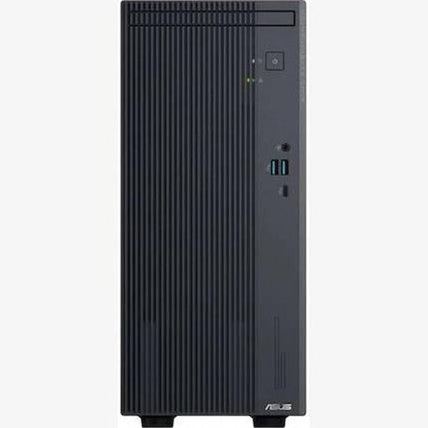 ASUS ExpertCenter P500MV Mini Tower Desktop PC
