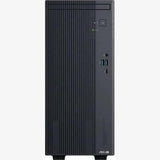 ASUS ExpertCenter P500MV Mini Tower Desktop PC