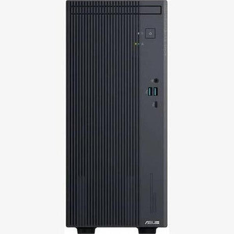 ASUS ExpertCenter P500MV Mini Tower Desktop PC