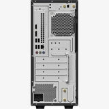 ASUS ExpertCenter P500MV Mini Tower Desktop PC
