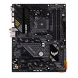 ASUS TUF Gaming B550M-Plus WIFI II