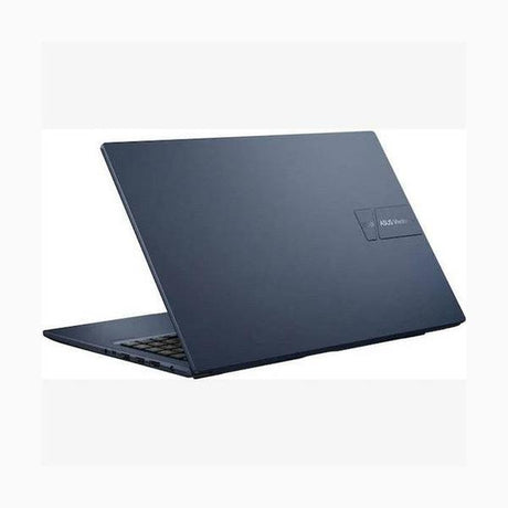 ASUS Vivobook 15 X1504VA-I516512BL1W Core i5 Laptop