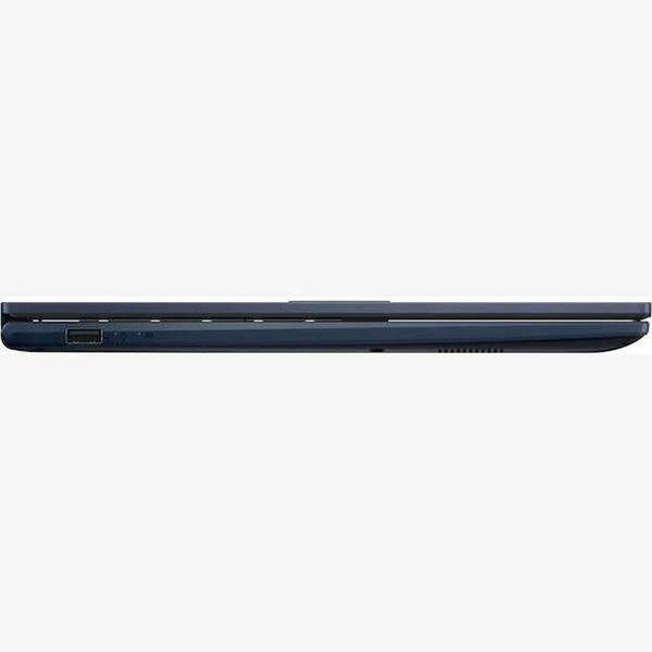 ASUS Vivobook 15 X1504VA-I516512BL1W Core i5 Laptop