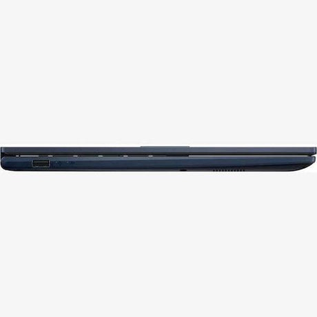 ASUS Vivobook 15 X1504VA-I516512BL1W Core i5 Laptop