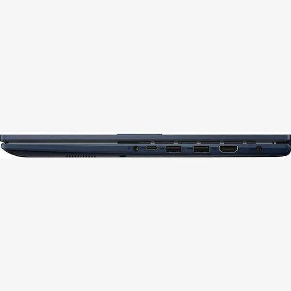 ASUS Vivobook 15 X1504VA-I516512BL1W Core i5 Laptop