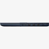 ASUS Vivobook 15 X1504VA-I516512BL1W Core i5 Laptop
