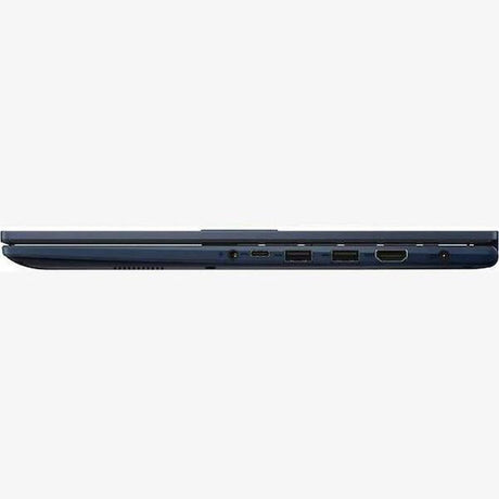 ASUS Vivobook 15 X1504VA-I516512BL1W Core i5 Laptop