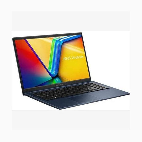 ASUS Vivobook 15 X1504VA-I516512BL1W Core i5 Laptop