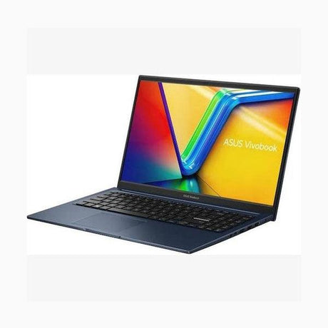ASUS Vivobook 15 X1504VA-I516512BL1W Core i5 Laptop
