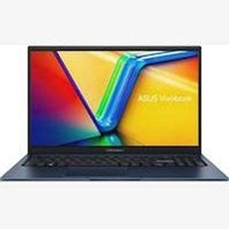 ASUS Vivobook 15 X1504VA-I516512BL1W Core i5 Laptop