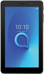 Alcatel 3G Tab Android 1 GB RAM (Wi-Fi+3G, 32 GB, NA)